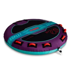 Jobe Bóia Droplet 2P