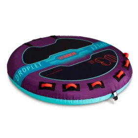 Jobe Bóia Droplet 3P