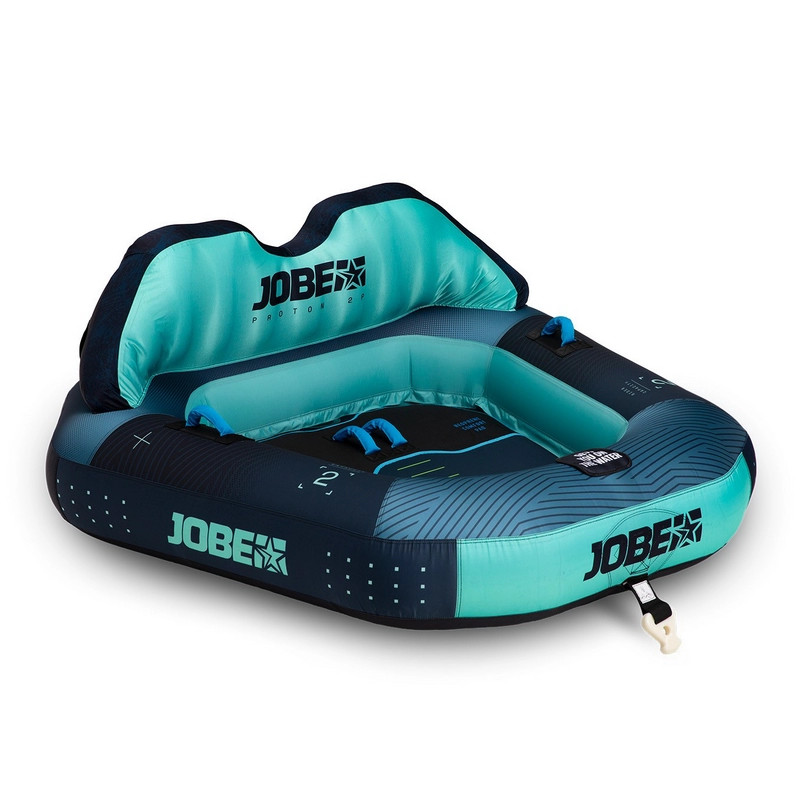 Boia Jobe Proton 2P Boia Jobe Proton 2P