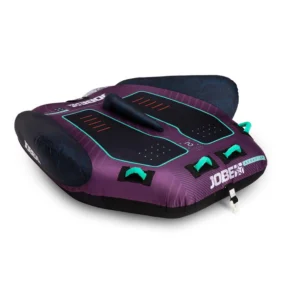 Jobe Bóia Scout II