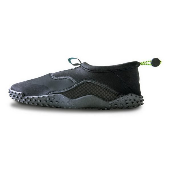 Jobe_Sapatos_Aqua_Shoes