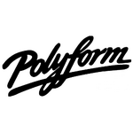 polyform