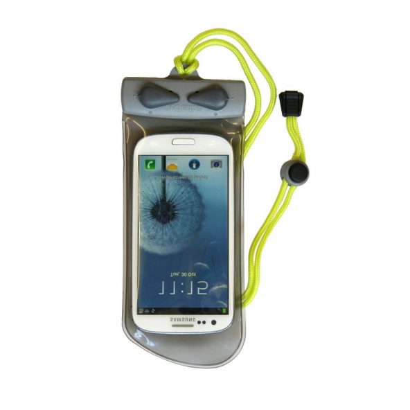 aquapac-bolsa-impermeavel-small-phone