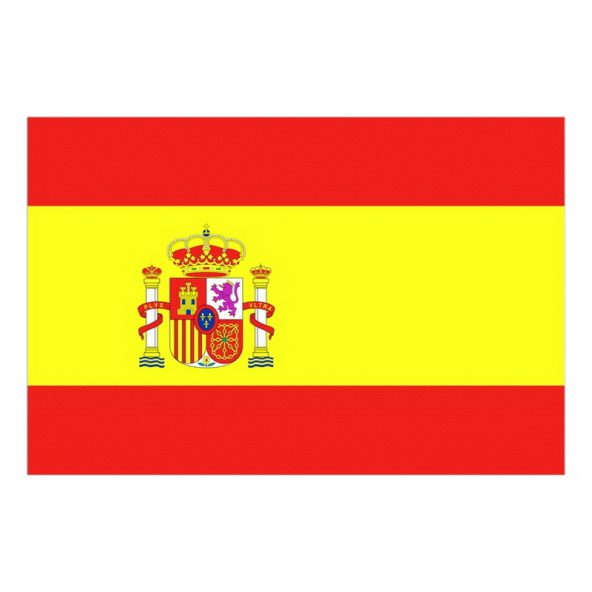 bandeira_espanhola_nautica