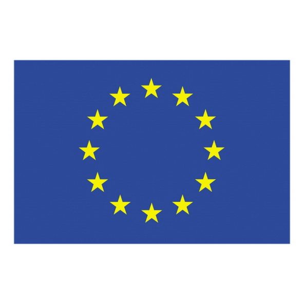 bandeira_europeia_nautica