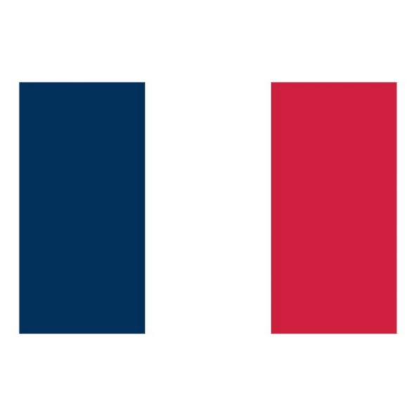 bandeira_francesa_nautica