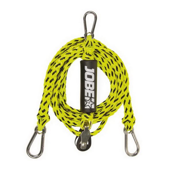 jobe-cabo-ski-bridle-with-pulley