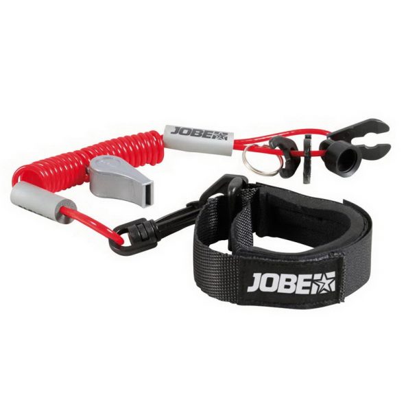 jobe-emergency-cord