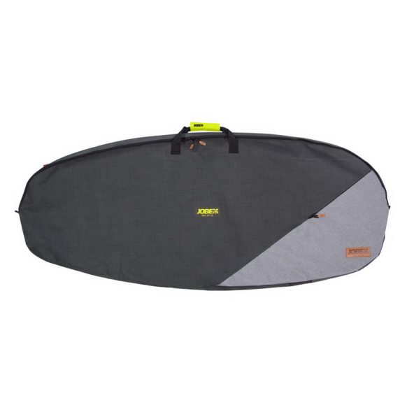 jobe-multi-padded-board-bag
