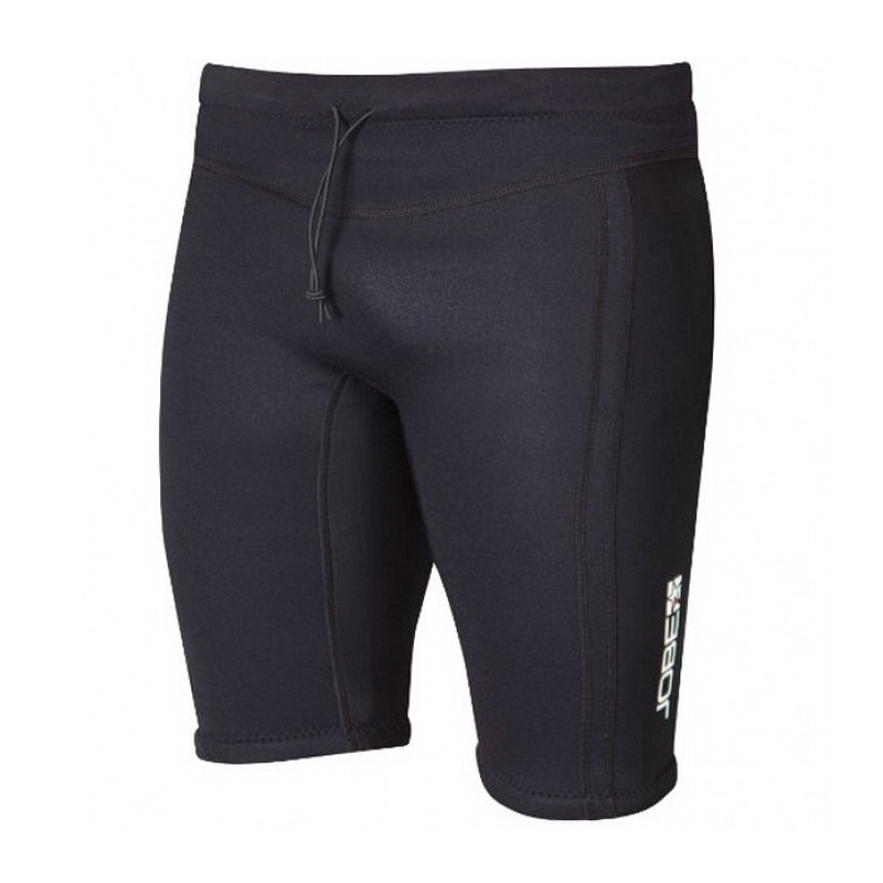 Vêtement Sport Aquatique Short Néoprène Jobe Homme - Protection Et Soutien Sports Nautiques Vêtement Sport Nautique
