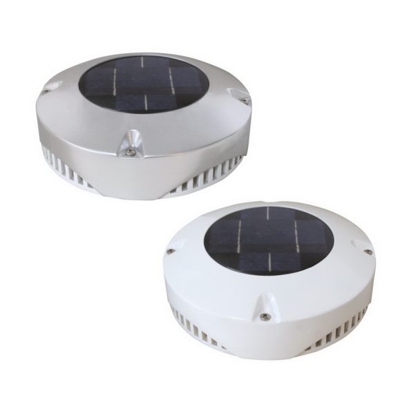 lalizas-ventilador-solar-para-cabine-com-200mm