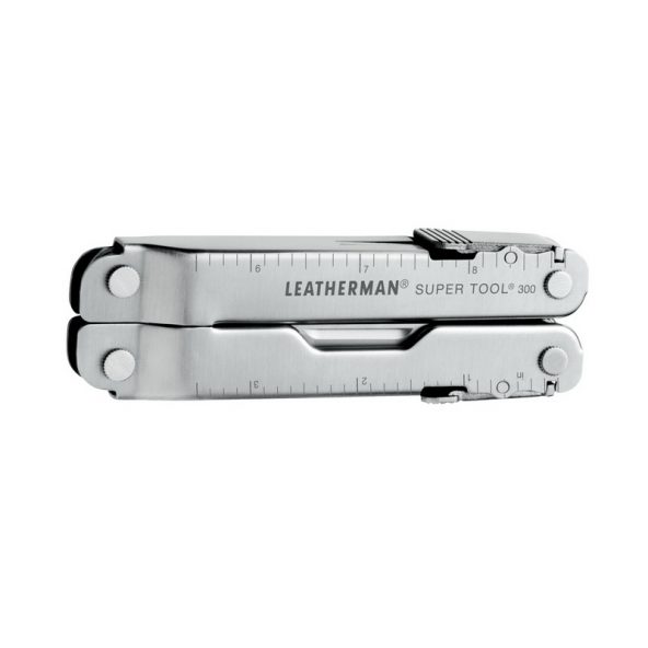 leatherman-alicate-super-tool-300-fechado