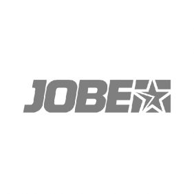 Jobe Interior Rumble