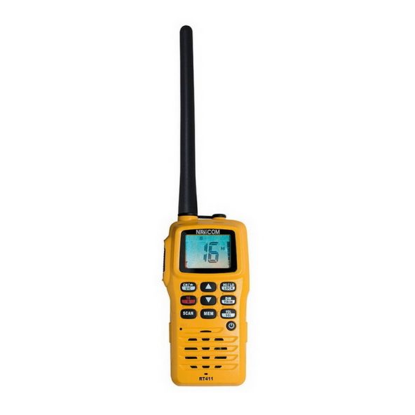 navicom-radio-portatil-vhf-rt411-pack