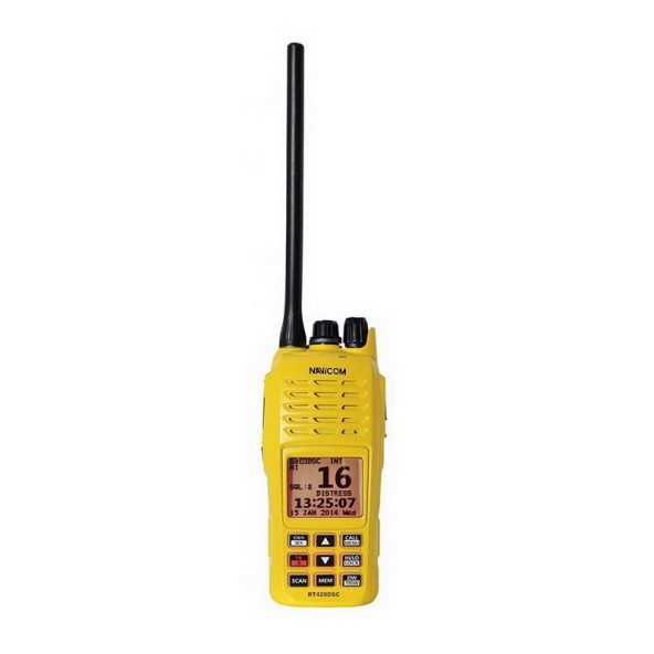 navicom-radio-portatil-vhf-rt420-dsc