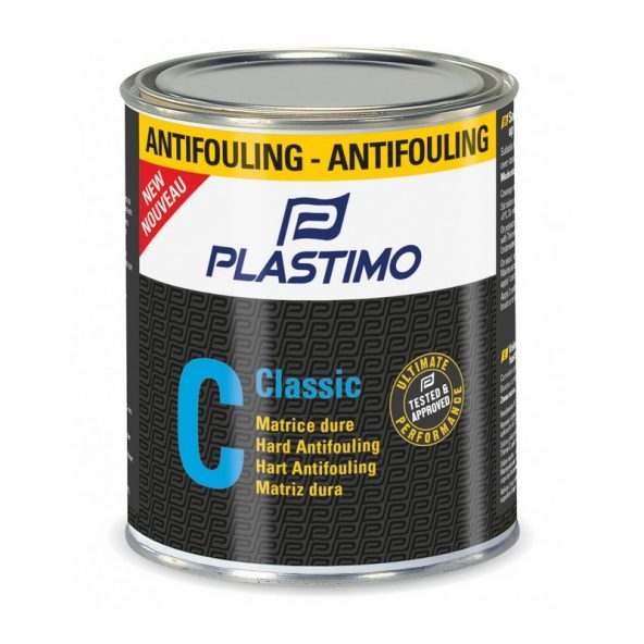 tinta-antivegetativa-plastimo-antifouling-classic