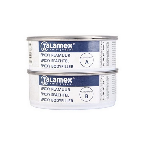 talamex-massa-epoxy