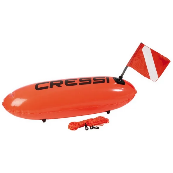 cressi-boia-torpedo-com-bandeira