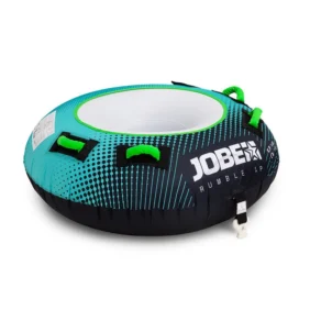 Jobe Bóia Rumble Teal