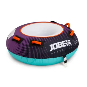 Jobe Bóia Rumble Purple