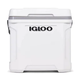 Geleira Igloo Marine Ultra 30 QT