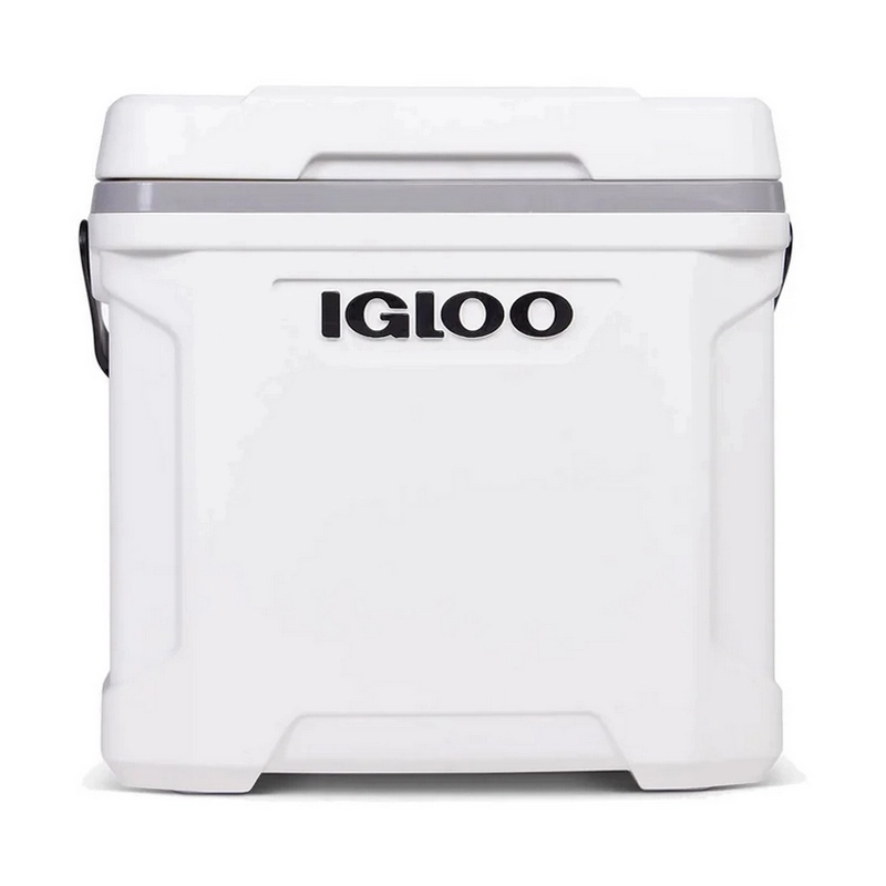 geleira-igloo-marine-ultra-30-qt_front geleira-igloo-marine-ultra-30-qt_front