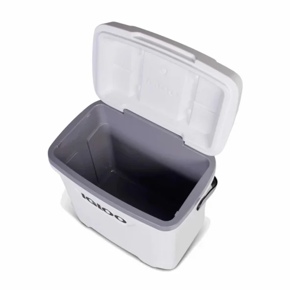 geleira-igloo-marine-ultra-30-qt_open geleira-igloo-marine-ultra-30-qt_open