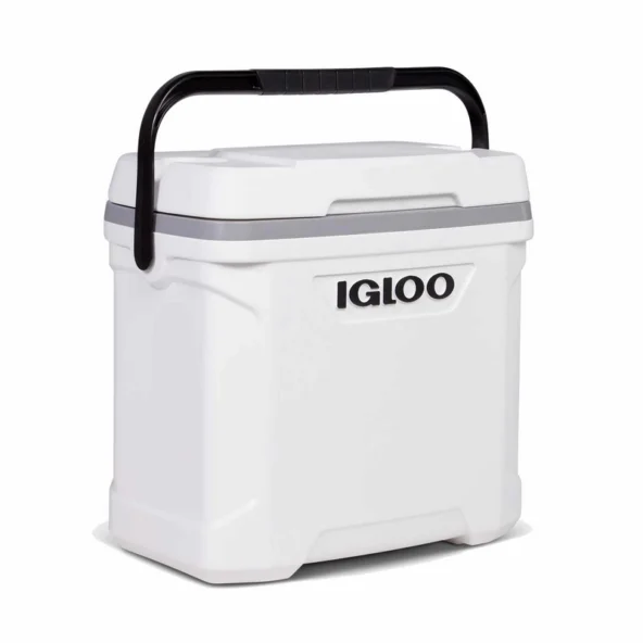 geleira-igloo-marine-ultra-30-qt_side geleira-igloo-marine-ultra-30-qt_side