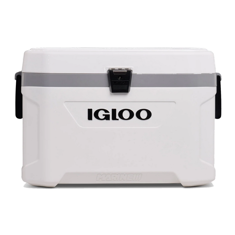 geleira-igloo-marine-ultra-54-qt_front geleira-igloo-marine-ultra-54-qt_front