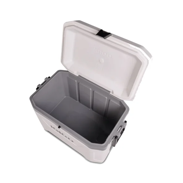 geleira-igloo-marine-ultra-54-qt_open geleira-igloo-marine-ultra-54-qt_open