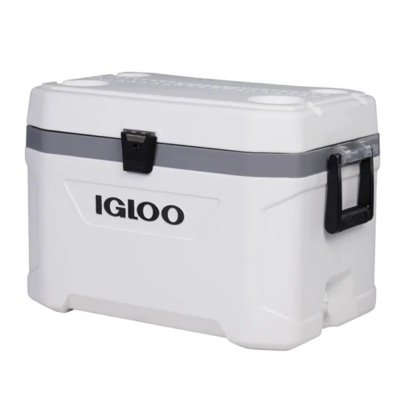 geleira-igloo-marine-ultra-54-qt_side geleira-igloo-marine-ultra-54-qt_side